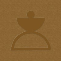 Ourala | Strategy Design logo - Similar company to Sakbé Hub