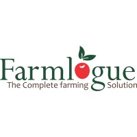 Farmlogue India Private Limited logo - Similar company to Trusted Seed Production