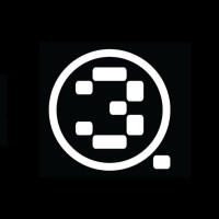 3QUENCY logo - Similar company to Bukki