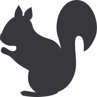 Boshuisjes Drenthe logo - Similar company to Bas Trucks B.V.