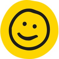 My Sunny Smile - Facharztpraxis für Kieferorthopädie - Sanjay D. Raval logo - Similar company to Orthocenter Gmbh