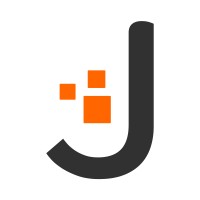 Jump Digital Latam logo - Similar company to Blacksip