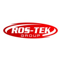 Rostek Group logo - Similar company to Phase Mep Limited