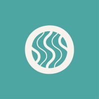 Olidi logo - Similar company to 4Mg Transparency