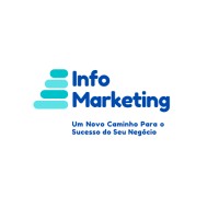 Info-Marketing
