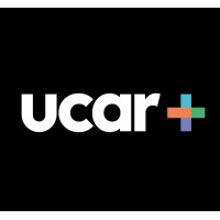 UCAR+ ANGOULÊME - Location de véhicules toutes durées 🚗🛻🚙🚐 logo - Similar company to Car Espace
