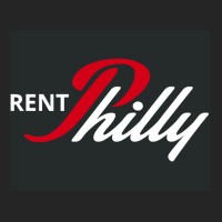 Rent Philly