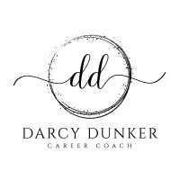 Darcy Dunker Coaching logo - Similar company to The Sutherland Group