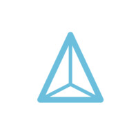 Marketing Engineering I Activation Business Models logo - Similar company to Blas Lorente Gonzalez S.L.