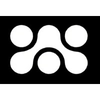 Elevate AI Consulting logo - Similar company to Dynamix