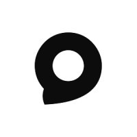 ONAT Counseling Services logo - Similar company to Onat Vize