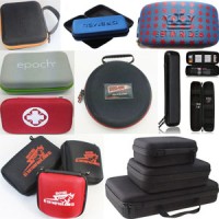 Wenzhou Ouhai Louqiao Jiecheng Glasses Case Factory logo - Similar company to Top Glasses Case