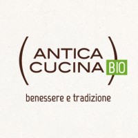 Antica Cucina BIO logo - Similar company to Amoreterra