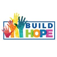 Build Hope Inc. logo - Similar company to Usc Lambda Lgbtq+ Alumni Association