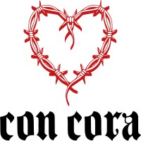 Con Cora Foundation logo - Similar company to Hacktitud