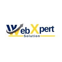 WebXpert solution logo - Similar company to Skillitude