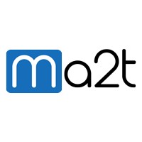 Ma2T