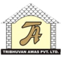 Tribhuvan Awas Pvt. Ltd. logo - Similar company to Drift Of Thread (Dot)