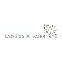 Carrière du Galion logo - Similar company to Amosauce