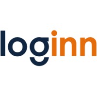 Loginn Tecnologia logo - Similar company to Loginn - Empresa De Logística Y Tecnología