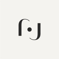 Juli Ontwerpers logo - Similar company to Studio Baak