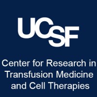 UCSF Center for Research in Transfusion Medicine and Cell Therapies logo - Similar company to Miami University Physician Associate Studies Program