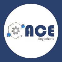 ACE - All Creative Engineering logo - Similar company to Absafe Group
