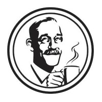 Café Van Houtte de Val-d'Or logo - Similar company to Alias Numérik