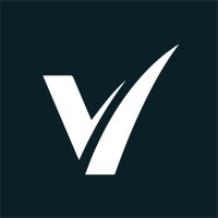 Vision Consultoria logo - Similar company to Bis Global