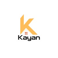 Kayan Real Estate logo - Similar company to Osoul Developments