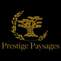 Prestige Paysages Marcheprime logo - Similar company to Jsp Cestas