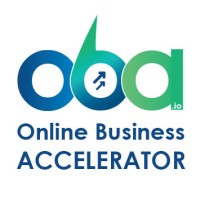 Online Business Accelerator