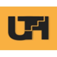 Upskill Training House logo - Similar company to Velite Training