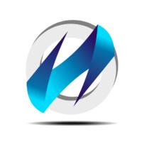 Health Planner logo - Similar company to Gsm Consultancy (Growth Strategy Management)