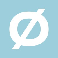 60BØ Sixty Below Zero logo - Similar company to New Concisa S.L.