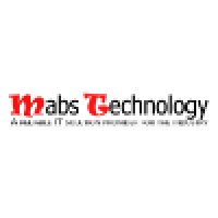 Mabs Technology
