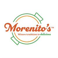 Morenito's Ltd. logo - Similar company to Volunteer Friends Uk