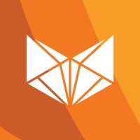 Fox Strategy Ads & Analytics logo - Similar company to Fox Strategy