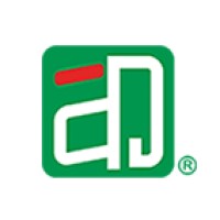 ADAMPAK LIMITED logo - Similar company to Adampak Pte Ltd
