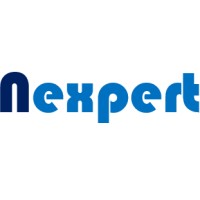 Nexpert logo - Similar company to Mexpert