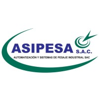 AUTOMATIZACIÓN Y SISTEMAS DE PESAJE INDUSTRIAL S.A.C logo - Similar company to Previcat2000 Igualada