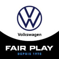 Fair Play Automobiles Volkswagen