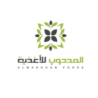 Al Madhoob Foods logo - Similar company to Alrawan Co