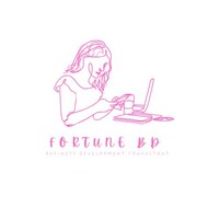 Fortune Business Development Ltd logo - Similar company to Henry Timmis Ltd
