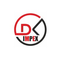 DK IMPORT AND EXPORT logo - Similar company to Subhadarshini Agro Private Limited