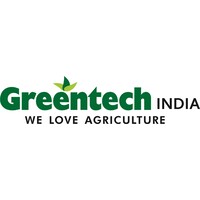 GREENTECH INDIA logo - Similar company to Virtual Intern