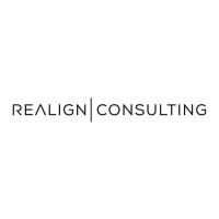 Realign Consulting logo - Similar company to Re-Align, Llc