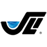 Suburban Laboratories, Inc logo - Similar company to Metiri Group