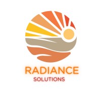 Radiance Solutions Inc logo - Similar company to Radiancesolution