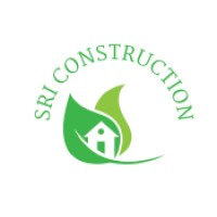 Sri Construction logo - Similar company to Arshassociates